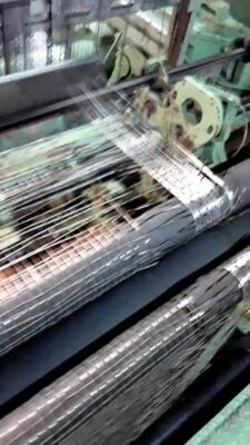 WeavingOpenMeshBasalt2