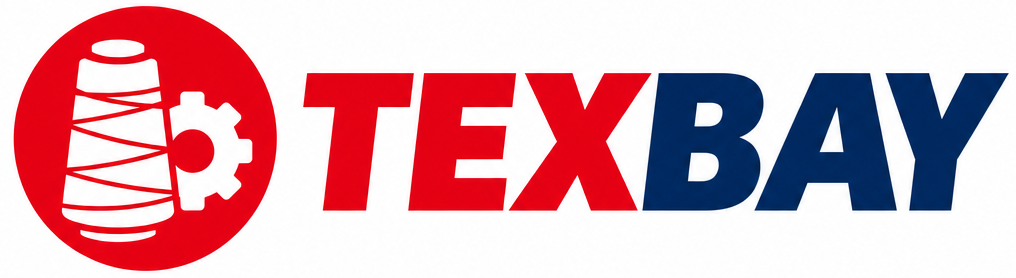 TEXBAY
